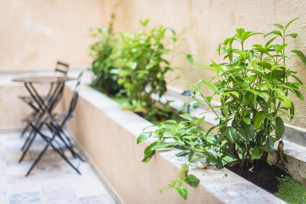 Plaka Designed Apartment Atenas Exterior foto